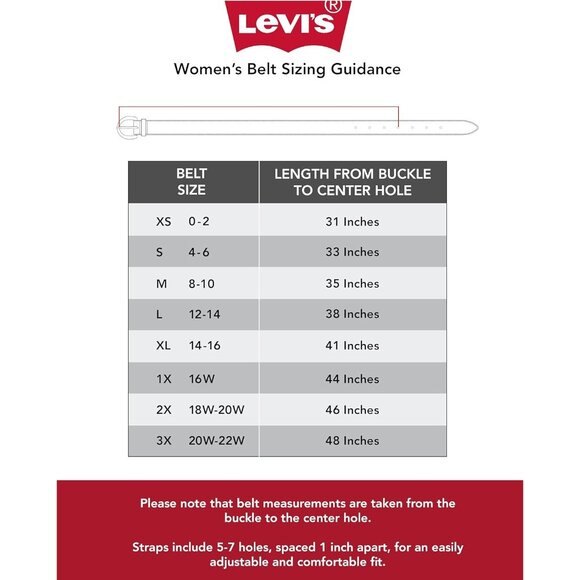 Women's Black Imported Casual Wrapped Buckle Leather Belt For Jeans Dresses - Picture 7 of 7